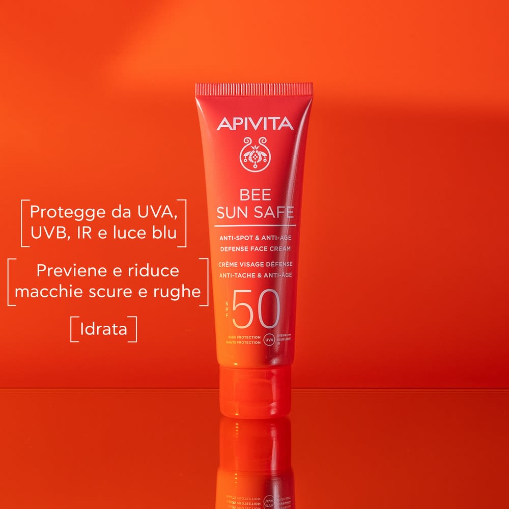 981399330 - APIVITA SUN ANTI SPOT & ANTIAGE SPF50 50 ML - 4737464_2.jpg