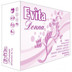 931636866 - Evita Donna 20 Bustine - 7880829_2.jpg