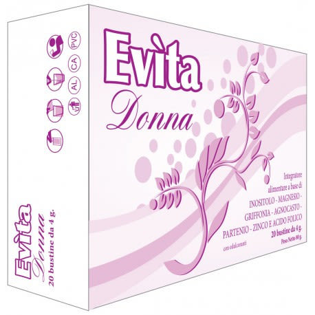 931636866 - Evita Donna 20 Bustine - 7880829_2.jpg