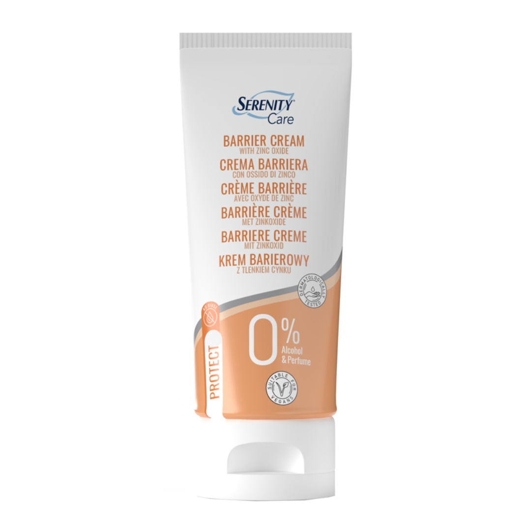 987264215 - SERENITY CARE CREMA BARRIERA CON OSSIDO DI ZINCO 100 ML - 4865396_2.jpg