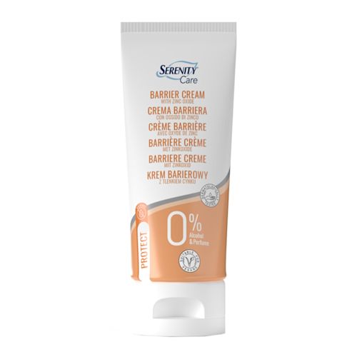 987264215 - SERENITY CARE CREMA BARRIERA CON OSSIDO DI ZINCO 100 ML - 4865396_2.jpg