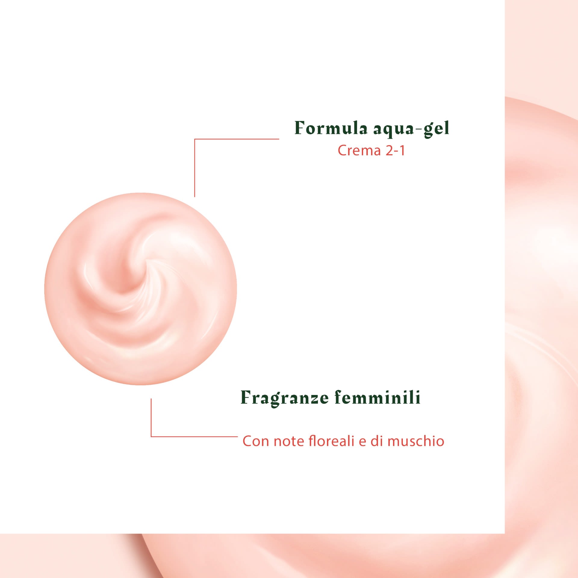 980717159 - TONUCIA NATURAL FILLER MASCHERA RIMPOLPANTE 200 ML - 4706526_7.jpg