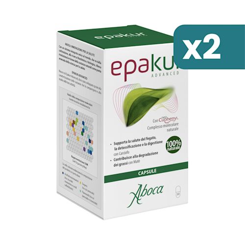 image - Multipack main Image | 978847236-2