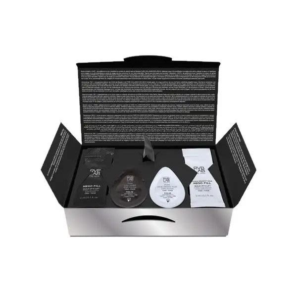 985979754 - Rvb Lab Trattamento Urto Ristrutturante Ridensificante 2x2ml - 4742642_1.jpg