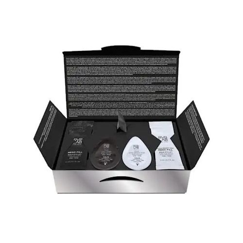 985979754 - Rvb Lab Trattamento Urto Ristrutturante Ridensificante 2x2ml - 4742642_1.jpg