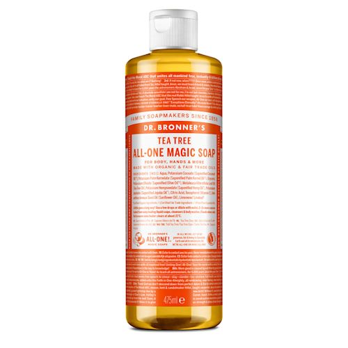 image - 972194866 - DR BRONNER'S 18-IN-1 LIQUID SOAP TEA TREE 475 ML - 4760077_1.jpg