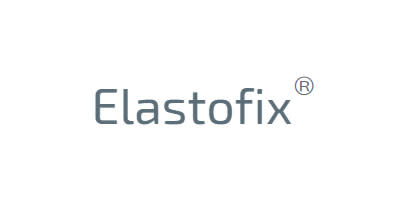 elastofix logo