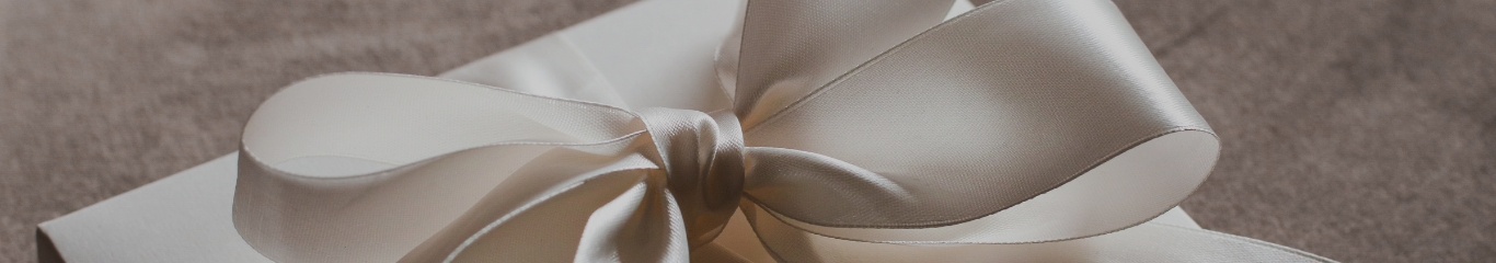 image - Idee regalo donna sotto i 30 euro: bellezza e benessere dalla farmacia