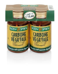 904296427 - Body Spring Carbone Vegetale 100 capsule - 4714411_3.jpg