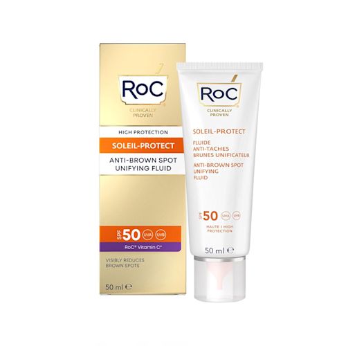 989707827 - ROC FLUIDO SOLARE VISO SPF50 ANTIMACCHIE COLORATO 50 ML - 4798085_1.jpg