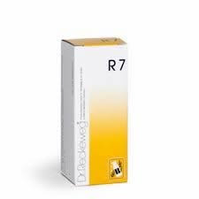 909462905 - Reckeweg R 7 Gocce 50ml - 7874904_1.jpg