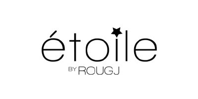 logo etoile
