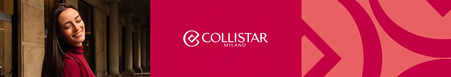 image - I cofanetti Collistar: la scelta perfetta per un regalo di bellezza