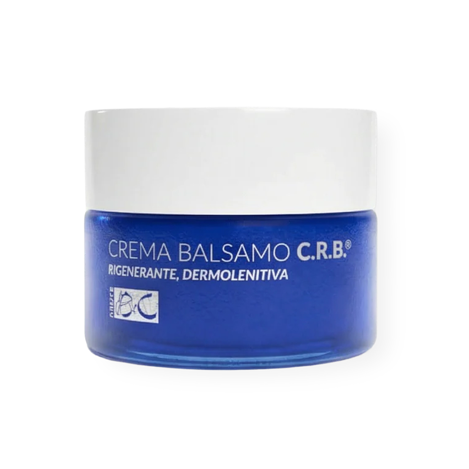 image - 921877155 - Crema idratante per pelli impure o secche che migliora l'idratazione cutanea e protegge l'epidermide dagli agenti esterni. - 4756489_2.jpg