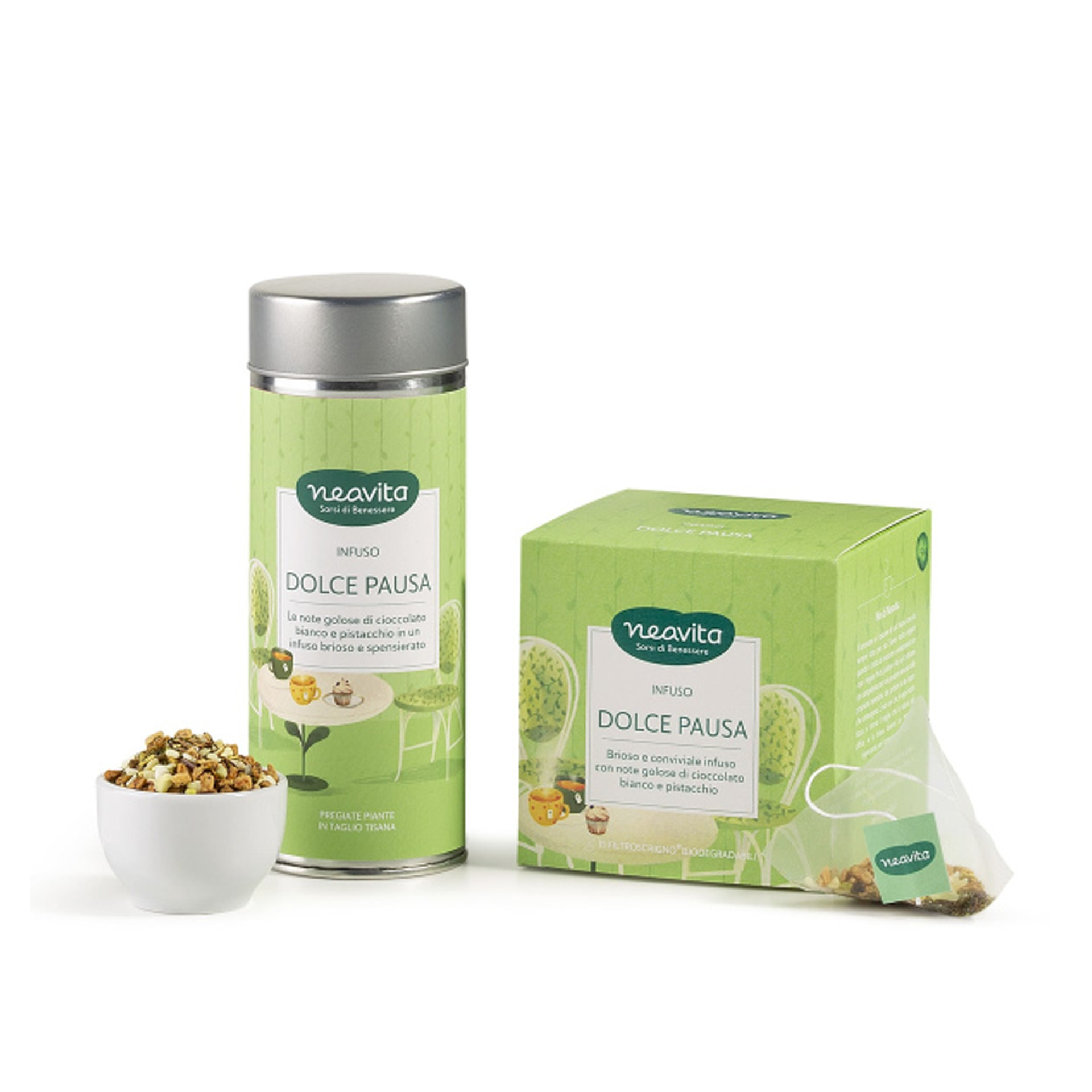 image - 984795106 - NEAVITA FILTROSCRIGNO DOLCE PAUSA 15 X 3,5 G - 4794921_2.png