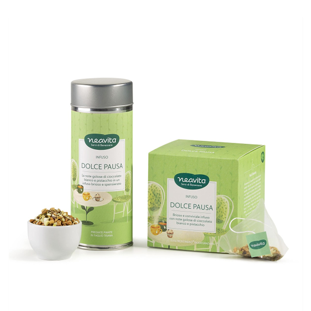 image - 984795106 - NEAVITA FILTROSCRIGNO DOLCE PAUSA 15 X 3,5 G - 4794921_2.png