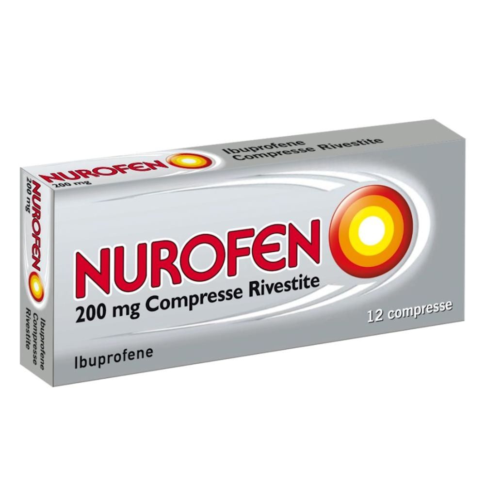 image - 048631016 - NUROFEN*12 cpr riv 200 mg - 4822725_1.jpg