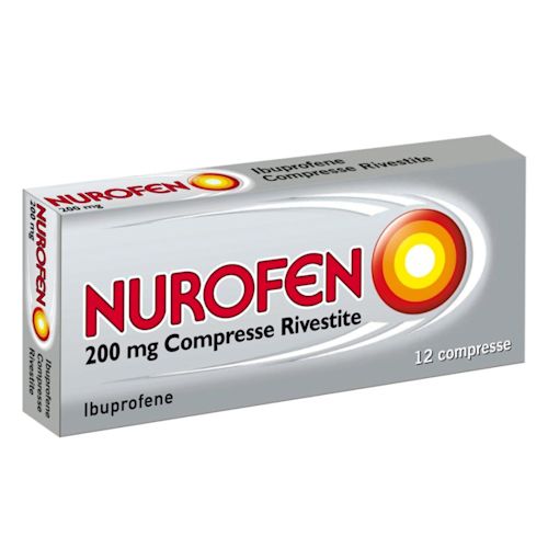 image - 048631016 - NUROFEN*12 cpr riv 200 mg - 4822725_1.jpg