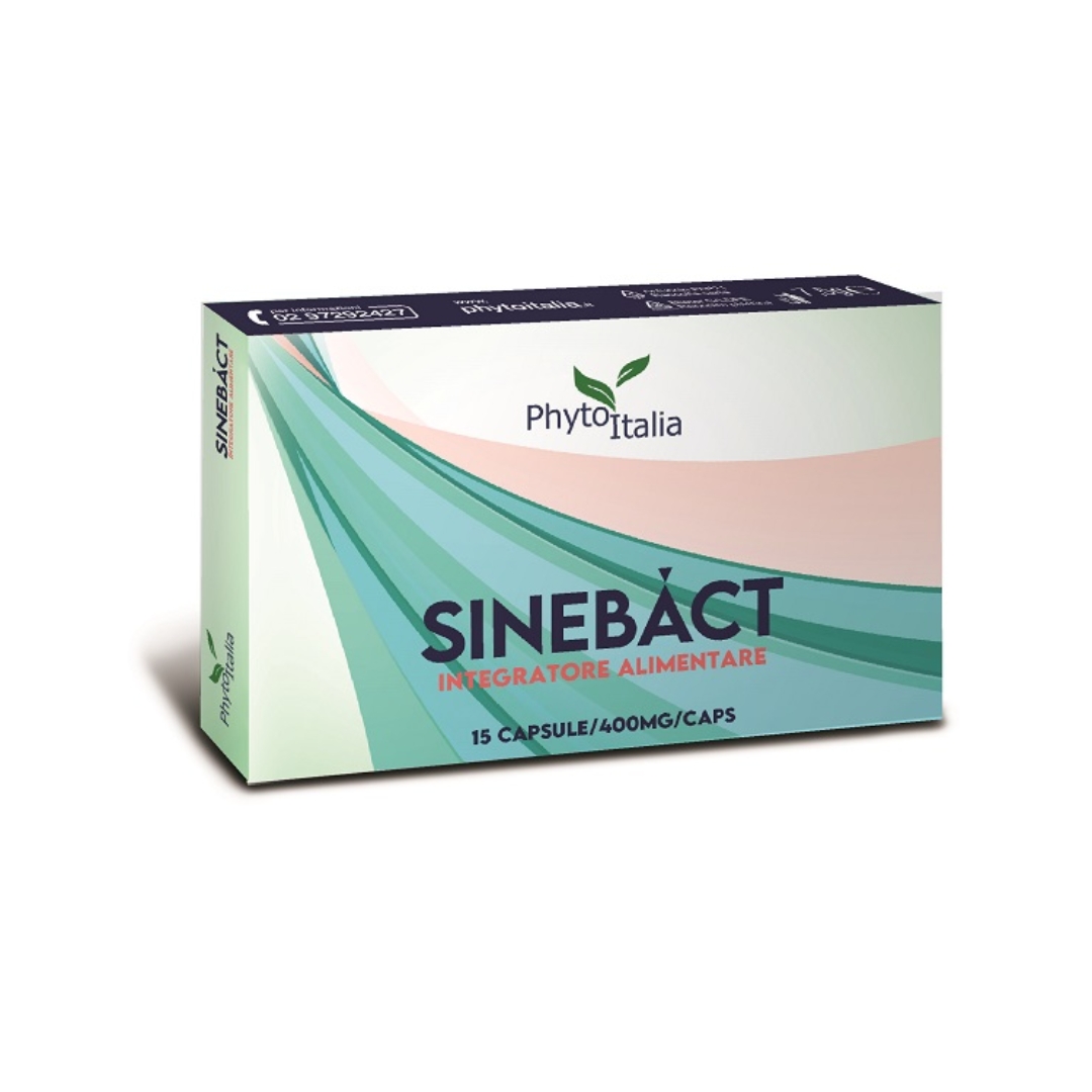 image - 987301239 - SINEBACT 15 CAPSULE - 4865191_2.jpg