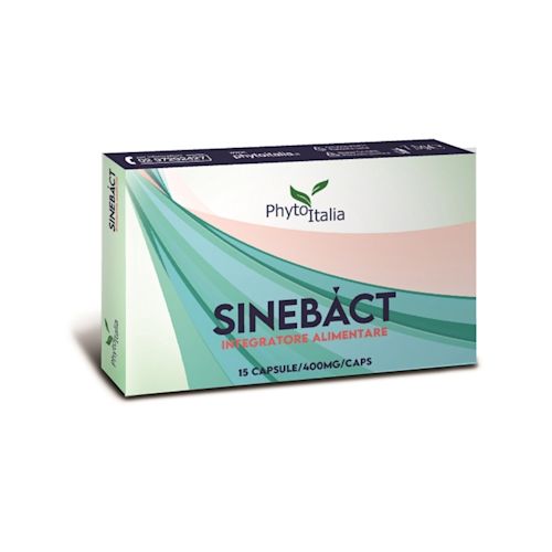 image - 987301239 - SINEBACT 15 CAPSULE - 4865191_2.jpg