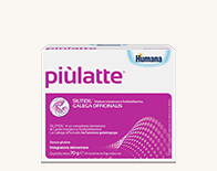 924174473 - Humana Piùlatte Plus Integratore Allattamento 14 bustine - 7868369_2.jpg