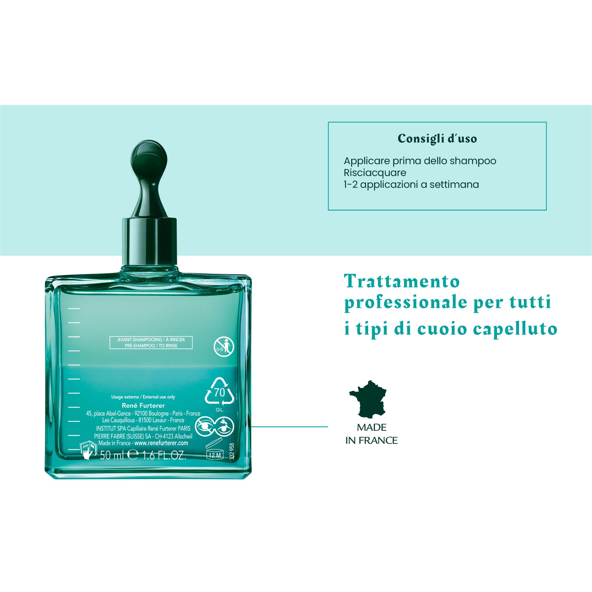 image - 985649870 - RENE FURTERER HEAD SPA CONCENTRATO LENITIVO 50 ML - 4742292_3.jpg