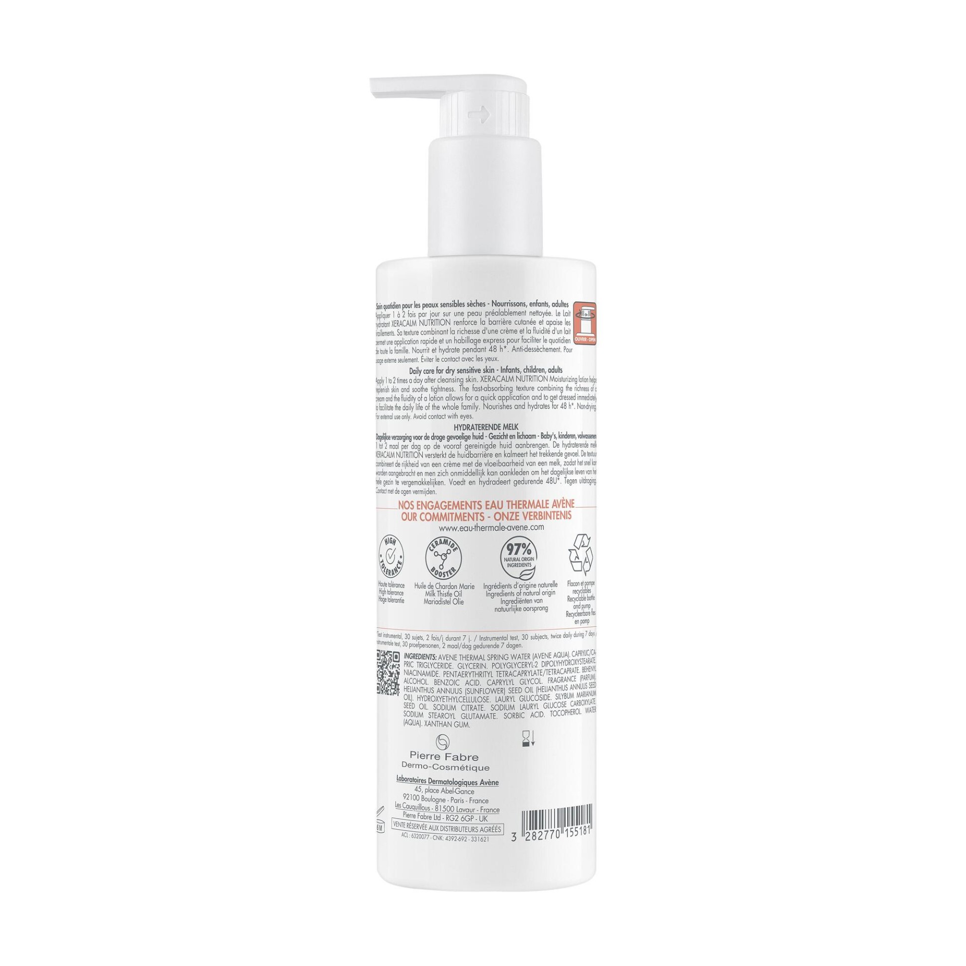 985825468 - AVENE XERACALM NUTRITION LATTE 400 ML - 4710996_7.jpg