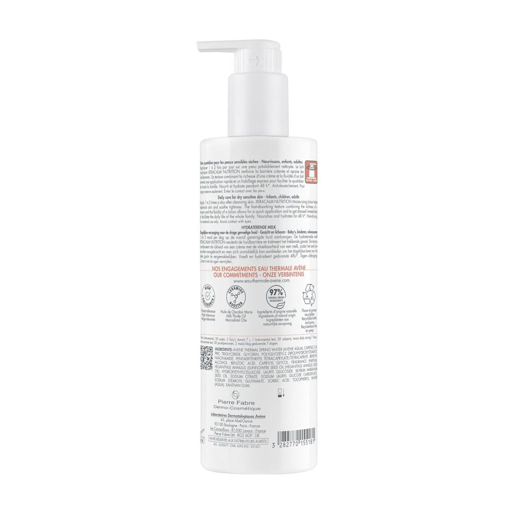 985825468 - AVENE XERACALM NUTRITION LATTE 400 ML - 4710996_7.jpg