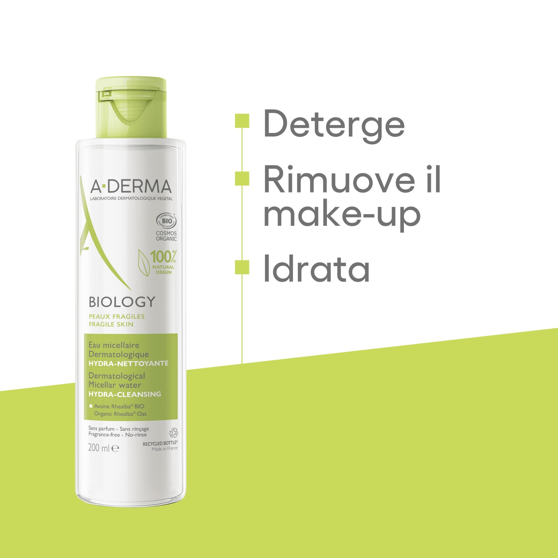 image - 982531992 - ADERMA A-D BIOLOGY ACQUA MICELLARE 200 ML - 4708598_13.jpg