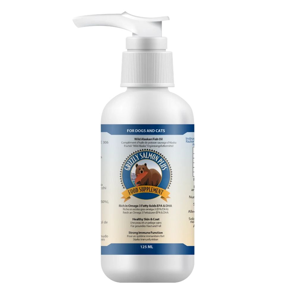 image - 985909415 - GRIZZLY OMEGA HEALTH 125 ML - 0007307_1.jpg