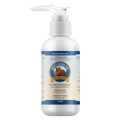 image - 985909415 - GRIZZLY OMEGA HEALTH 125 ML - 0007307_1.jpg