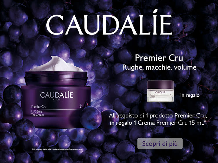 image - Promo Caudalie