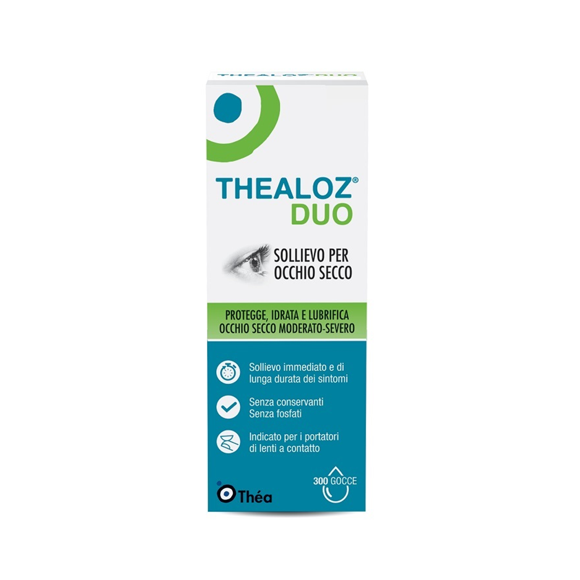 image - 923208906 - THEALOZ DUO SOLUZIONE OCULARE FLACONE 10 ML - 7869055_1.png