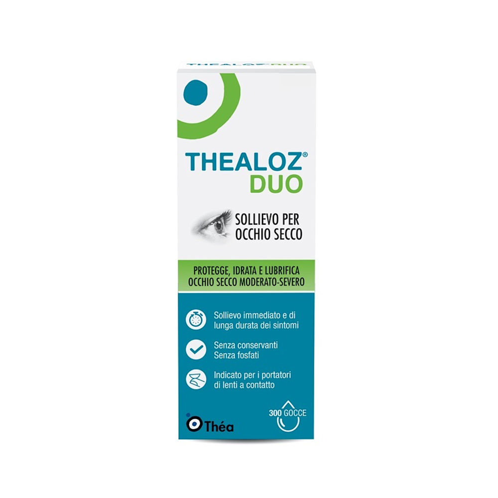 image - 923208906 - THEALOZ DUO SOLUZIONE OCULARE FLACONE 10 ML - 7869055_1.png