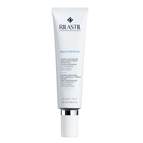 980551663 - Rilastil Multirepair Idro Riparatore 40ml - 4705129_2.jpg