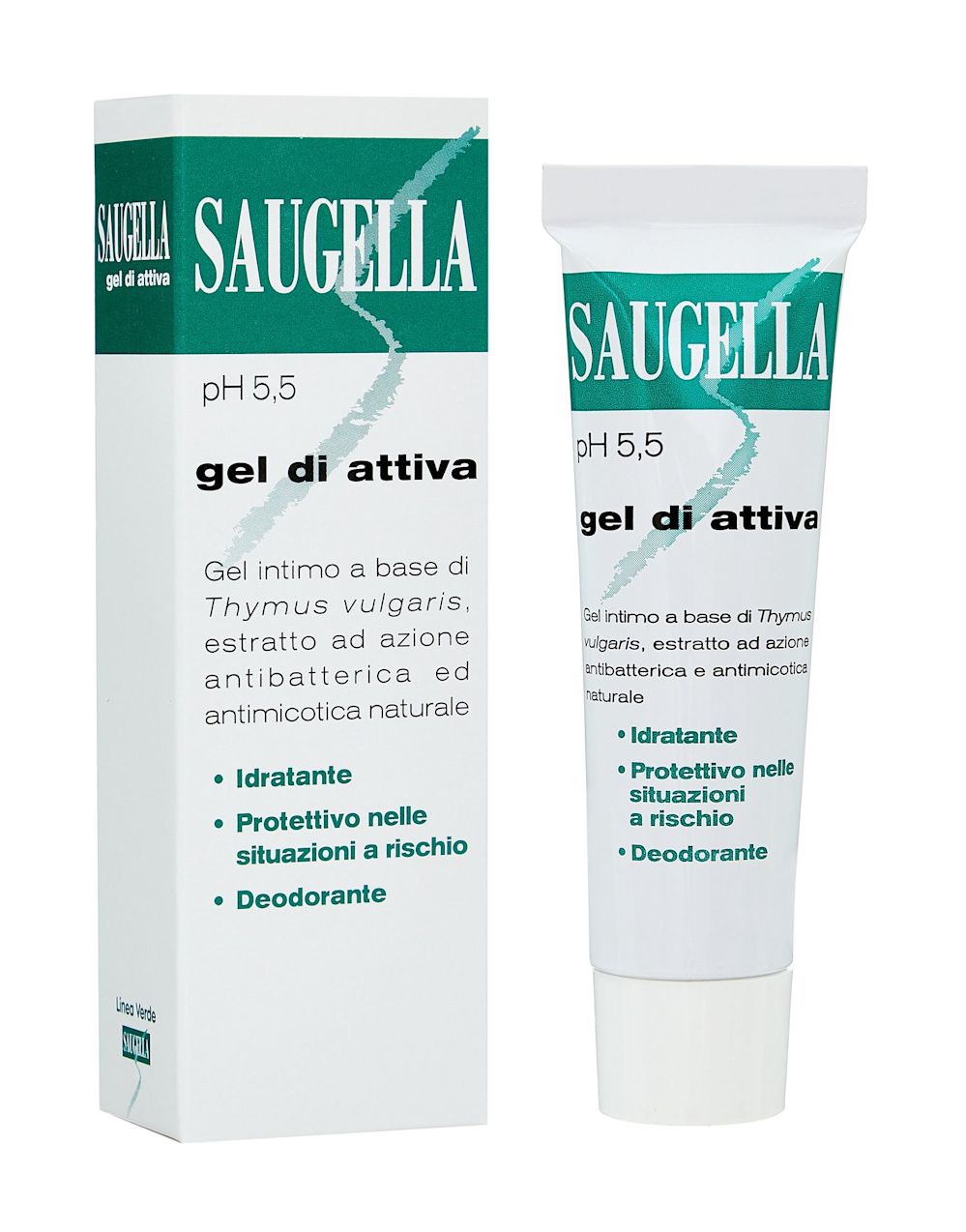 906012012 - Saugella Attiva Gel Intimo con Acido Ialuronico e Timo 30ml - 7874582_2.jpg
