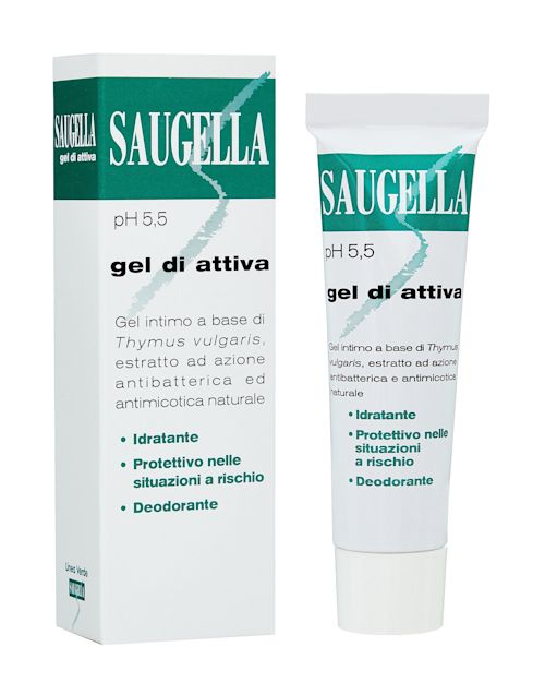 906012012 - Saugella Attiva Gel Intimo con Acido Ialuronico e Timo 30ml - 7874582_2.jpg