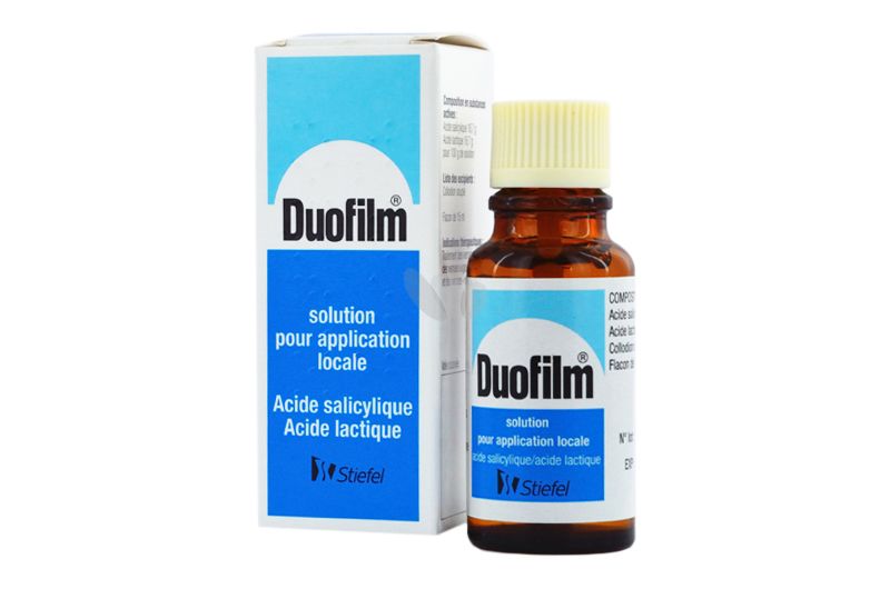 034522019 - Duofilm Trattamento Calli e Verruche 15ml - 2254597_2.jpg