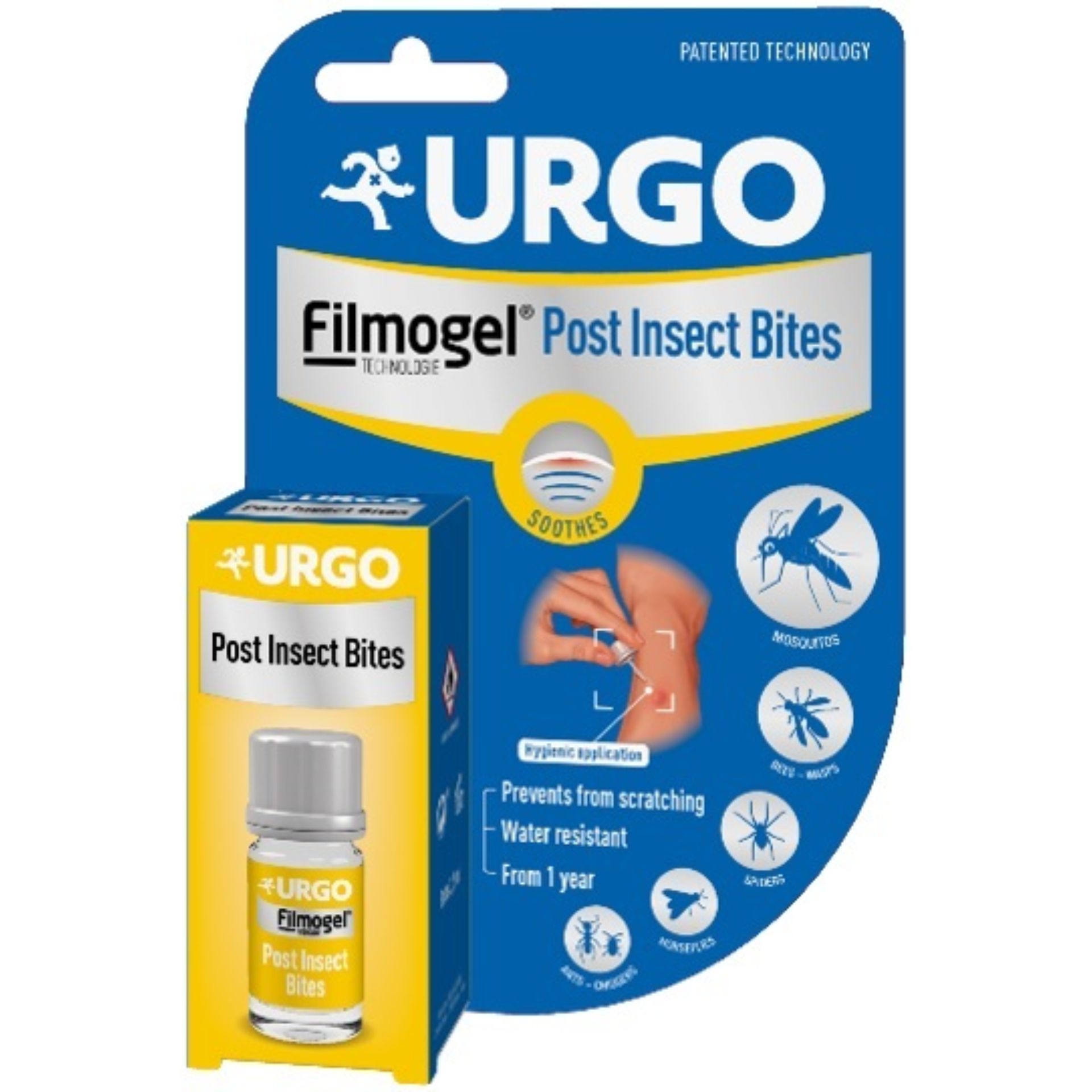 950966224 - URGO PUNTURE INSETTI 3,25 ML - 4835562_1.jpg