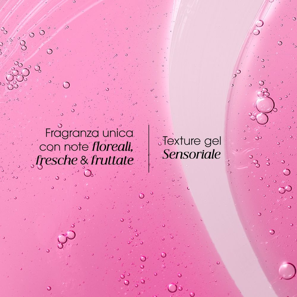 image - 987964689 - KLORANE SHAMPOO FICO D'INDIA 200 ML - 4779105_4.jpg