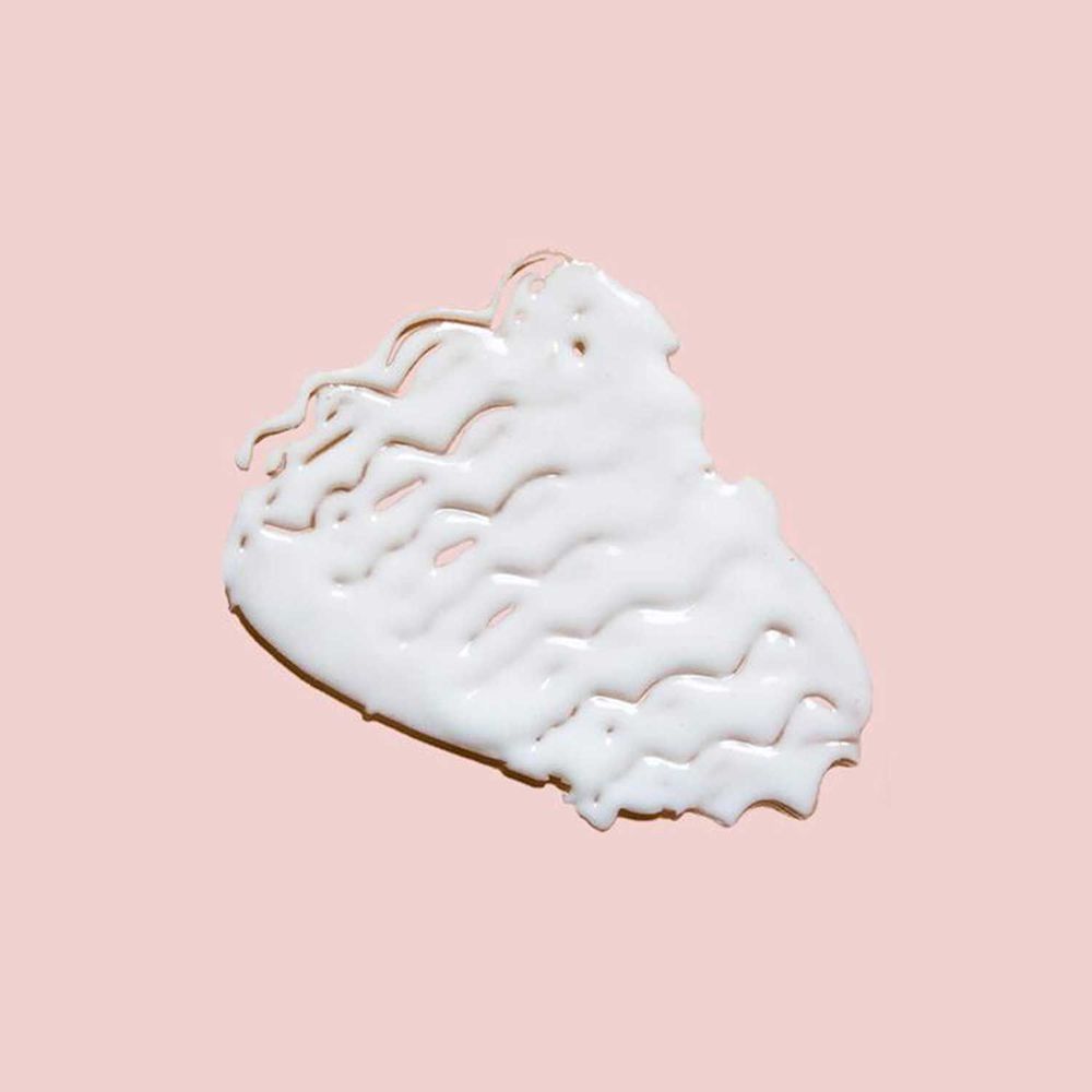 939755296 - Lessage Crema Detergente viso mani anti aging 500ml - 4724782_5.jpg