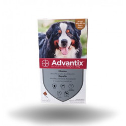 103629109 - Advantix Spot On Antiparassitario Cani 40-60kg 4 pipette - 7892083_2.jpg