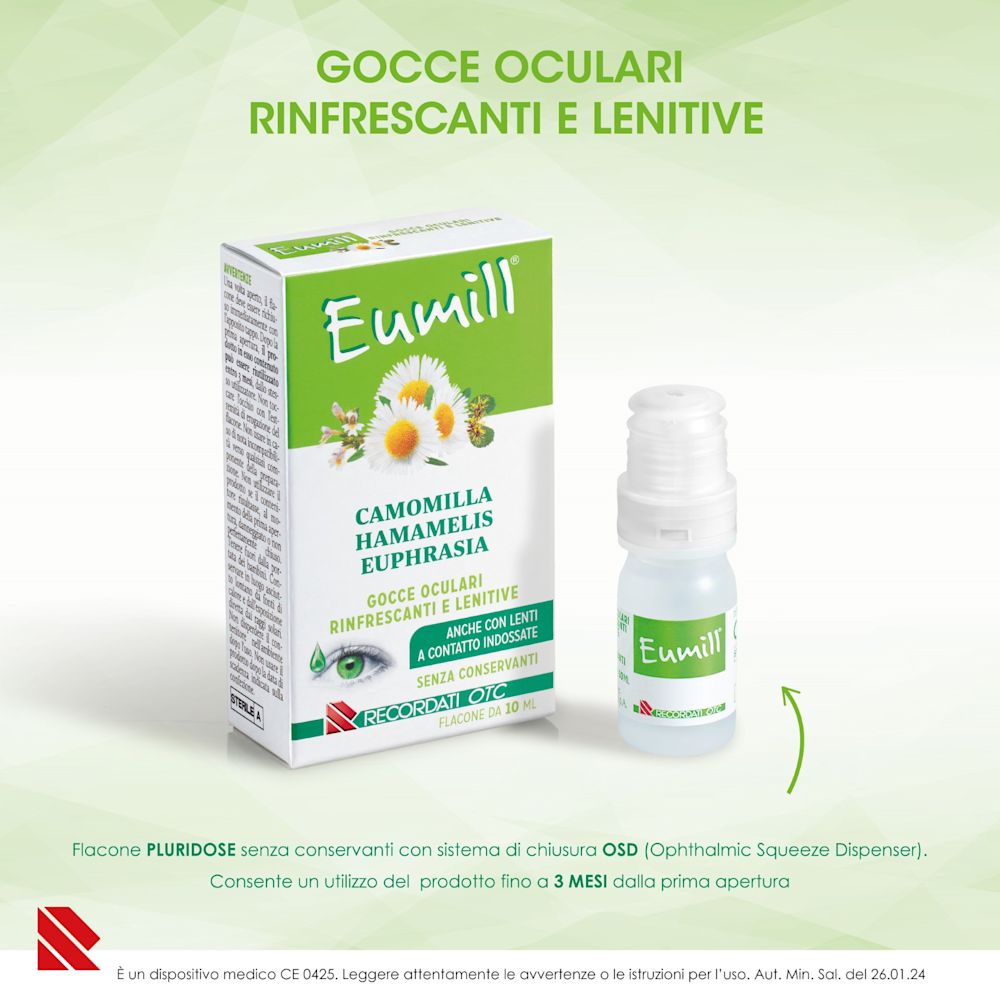935034355 - EUMILL GOCCE OCULARI FLACONE 10 ML - 7861820_6.jpg