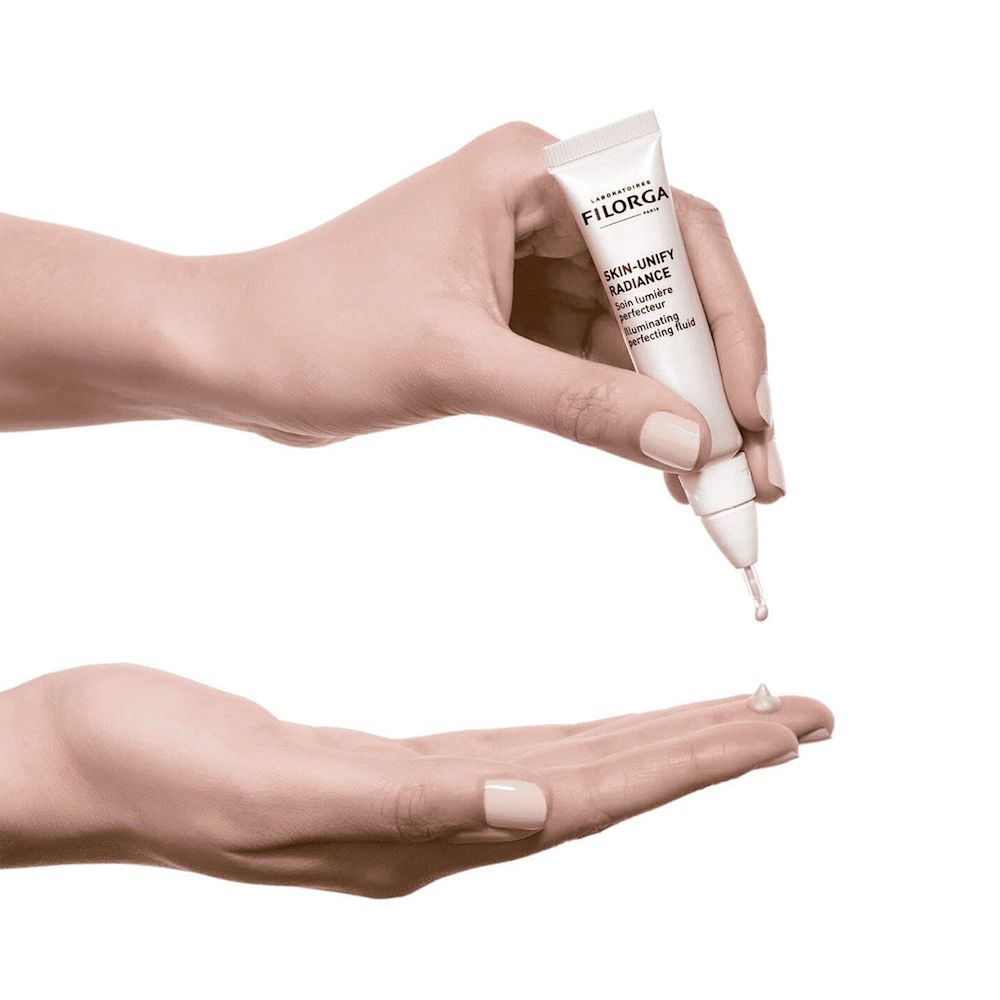981962943 - Filorga Skin-Unify Radiance Trattamento Perfezionante Illuminante 15ml - 4708241_2.jpg