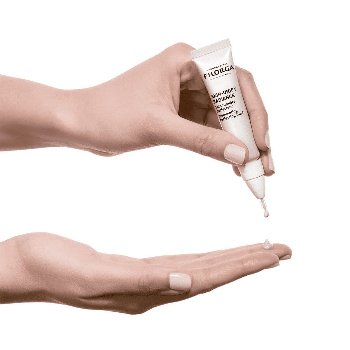 image - 981962943 - Filorga Skin-Unify Radiance Trattamento Perfezionante Illuminante 15ml - 4708241_2.jpg