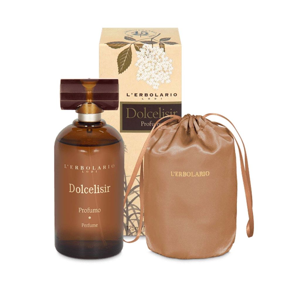 986816890 - L'Erbolario Dolcelisir Edizione Limitata 45 Anniversario Profumo 125ml - 4743327_1.jpg