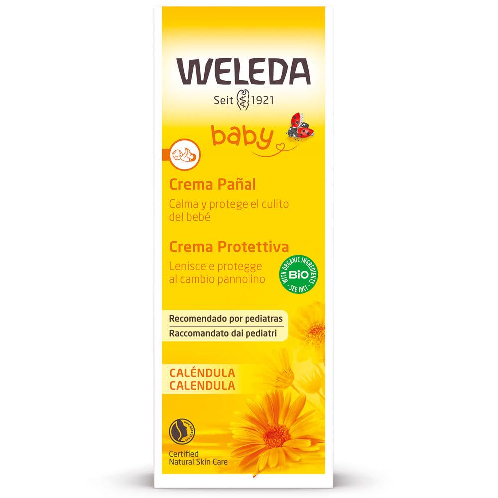 978867974 - Weleda Baby Crema Protettiva Calendula 75ml - 4735033_3.jpg