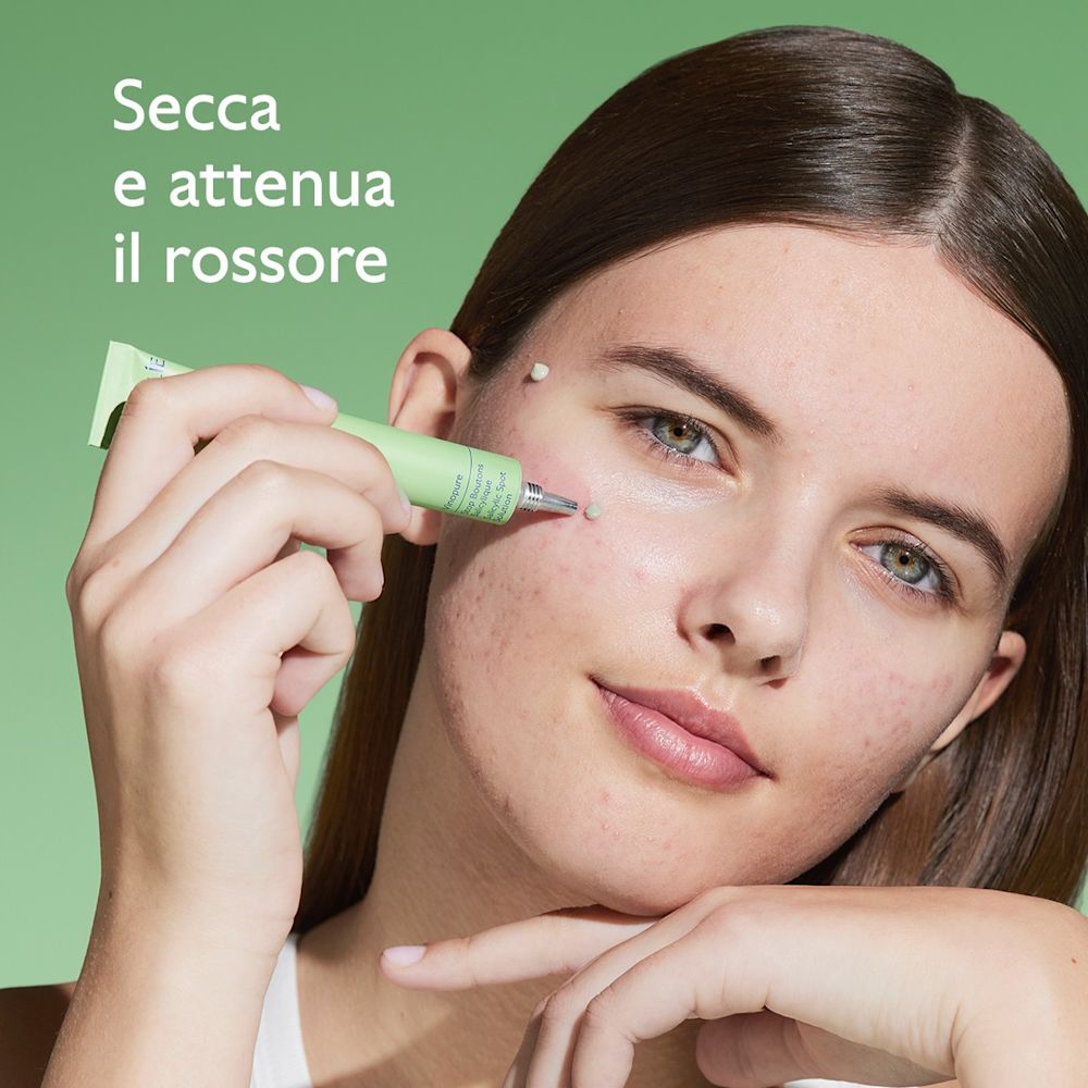 950913653 - VINOPURE SOLUZIONE SALICILICA STOP BRUFOLI 15 ML - 4844548_4.jpg