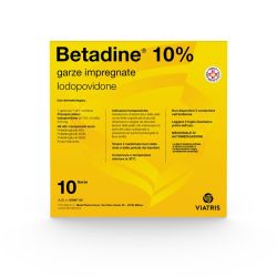 023907140 - Betadine 10% Trattamento ferite 10 garze impregnate - 7880626_2.jpg