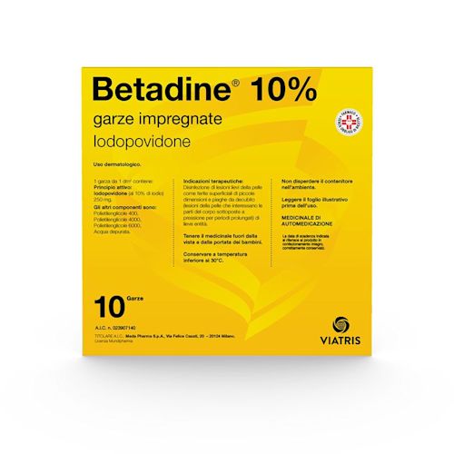 023907140 - Betadine 10% Trattamento ferite 10 garze impregnate - 7880626_2.jpg